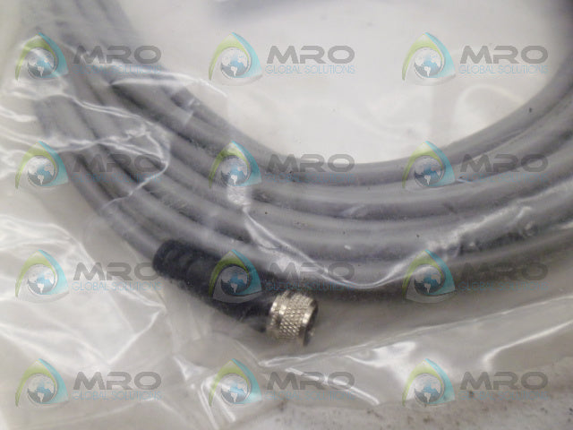 PARKER 086620T005 CORDSET *NEW IN FACTORY BAG*