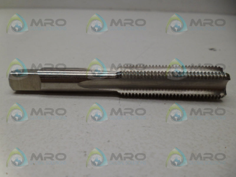 BESLY 9/16-18 NF HS GH-5 F9702 TAP NSNP