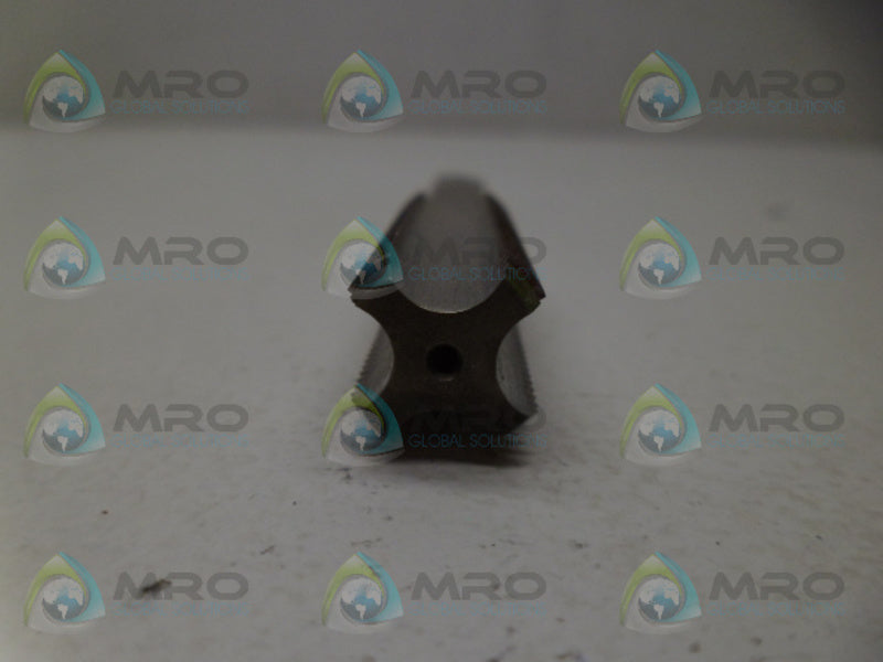 BESLY 9/16-18 NF HS GH-5 F9702 TAP NSNP