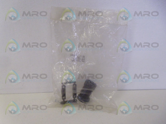 AMPHENOL 206358-1 CONNECTOR *NEW IN FACTORY BAG*