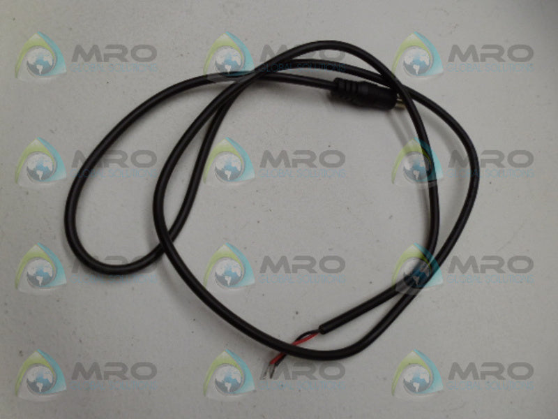 INDUSTRIAL MRO 2464 E72332-4 LL34977 *NEW NO BOX*