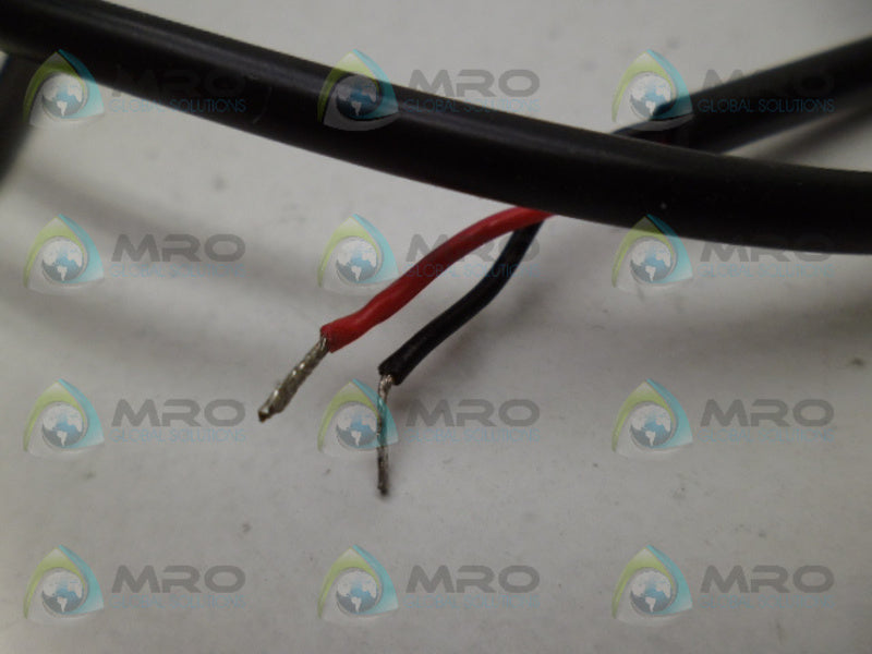 INDUSTRIAL MRO 2464 E72332-4 LL34977 *NEW NO BOX*