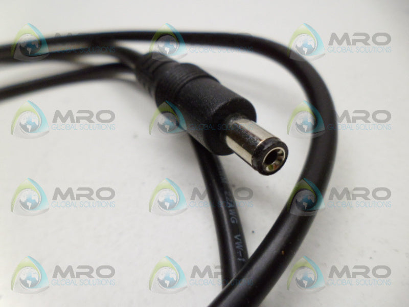 INDUSTRIAL MRO 2464 E72332-4 LL34977 *NEW NO BOX*