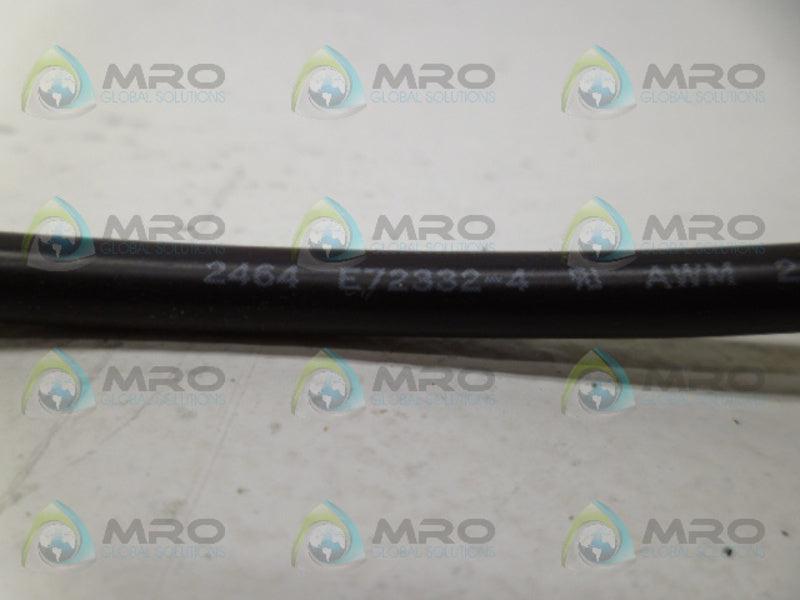 INDUSTRIAL MRO 2464 E72332-4 LL34977 *NEW NO BOX*
