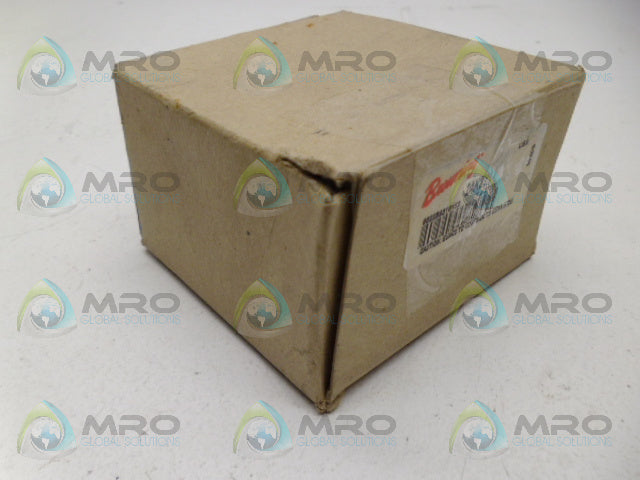 BROWNING 1042720 2AK32H V-BELT PULLEY *NEW IN BOX*
