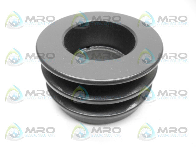 BROWNING 1042720 2AK32H V-BELT PULLEY *NEW IN BOX*