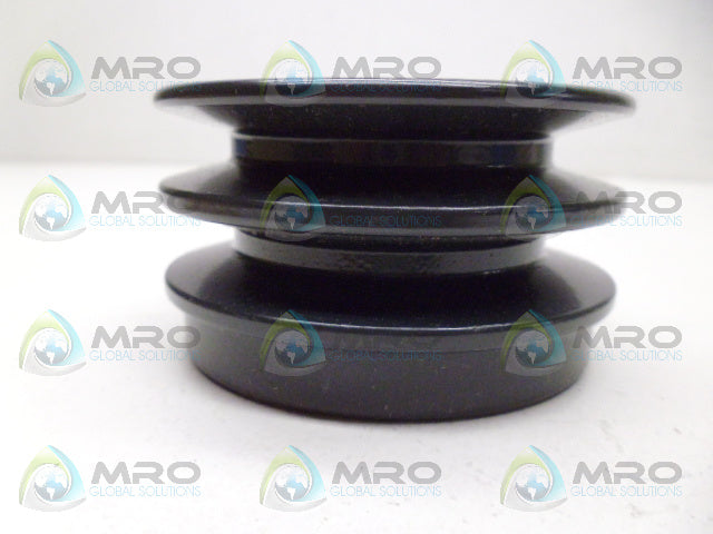 BROWNING 1042720 2AK32H V-BELT PULLEY *NEW IN BOX*