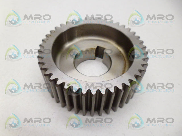 SPX 107997 GEAR SPUR *NEW IN BOX*