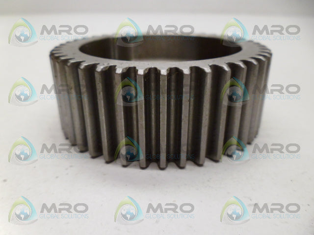 SPX 107997 GEAR SPUR *NEW IN BOX*