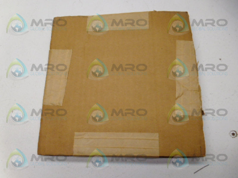 FISHER IV660105092 PISTON SEAL RING *NEW IN ORIGINAL PACKAGE*