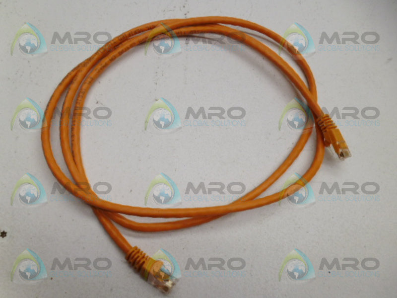 XOVER 20101105 CABLE NSNP