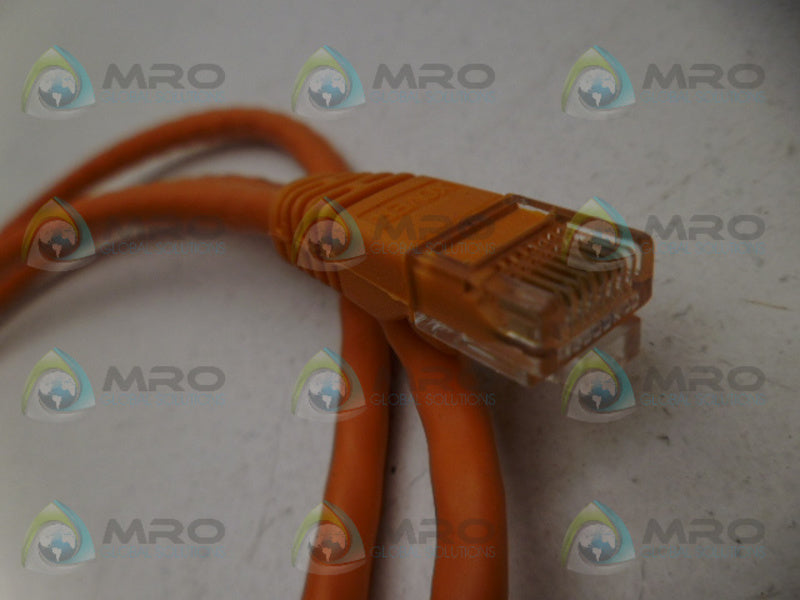 XOVER 20101105 CABLE NSNP