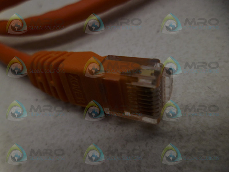 XOVER 20101105 CABLE NSNP