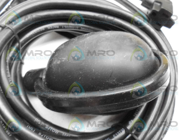 DAYTON 3BY63 FLOAT SWITCH *NEW NO BOX*