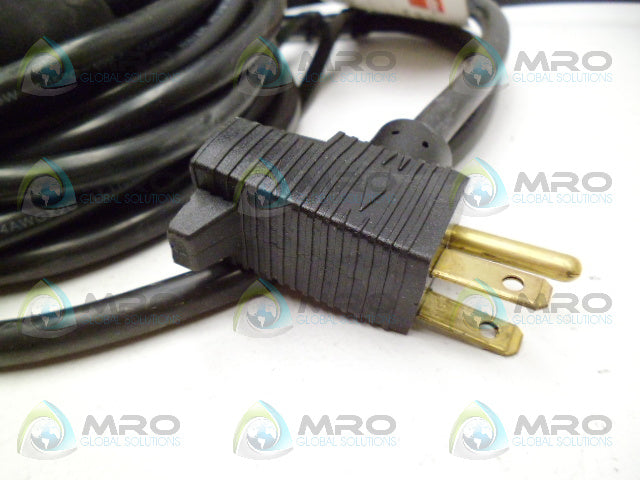 DAYTON 3BY63 FLOAT SWITCH *NEW NO BOX*