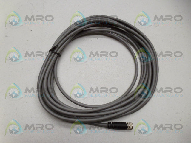 HWATEK E258652 CABLE *NEW NO BOX*