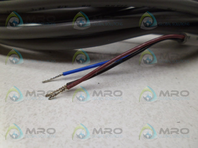 HWATEK E258652 CABLE *NEW NO BOX*