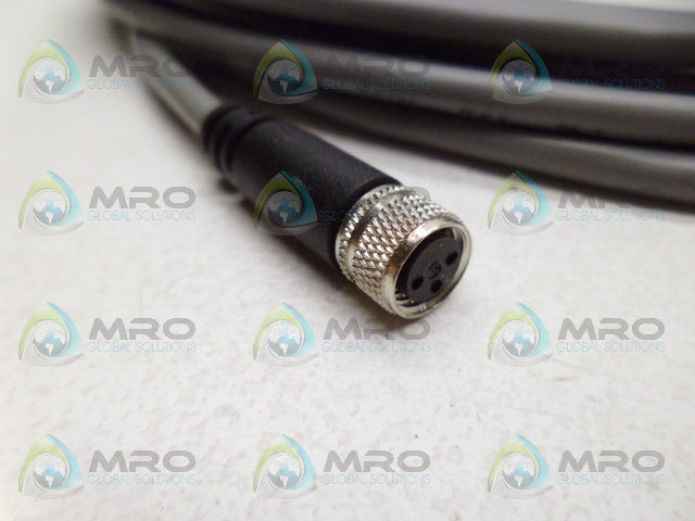 HWATEK E258652 CABLE *NEW NO BOX*