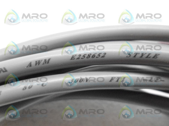 HWATEK E258652 CABLE *NEW NO BOX*