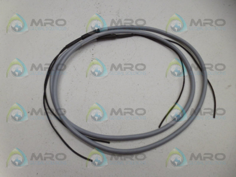 HELUKABEL JZ-500 CABLE ASSEMBLY NSNP