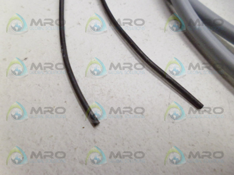 HELUKABEL JZ-500 CABLE ASSEMBLY NSNP