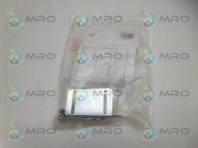 HOFFMAN 783510-71260 LIGHT SWITCH *NEW IN FACTORY BAG*