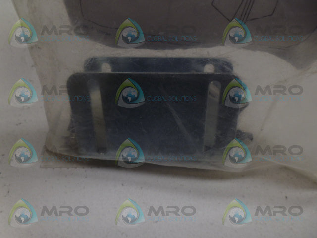 HOFFMAN 783510-71260 LIGHT SWITCH *NEW IN FACTORY BAG*