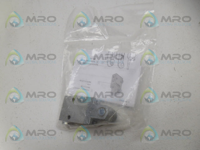FESTO RW/0-3-1/8 SWIVEL LEVER VALVE *NEW IN FACTORY BAG*