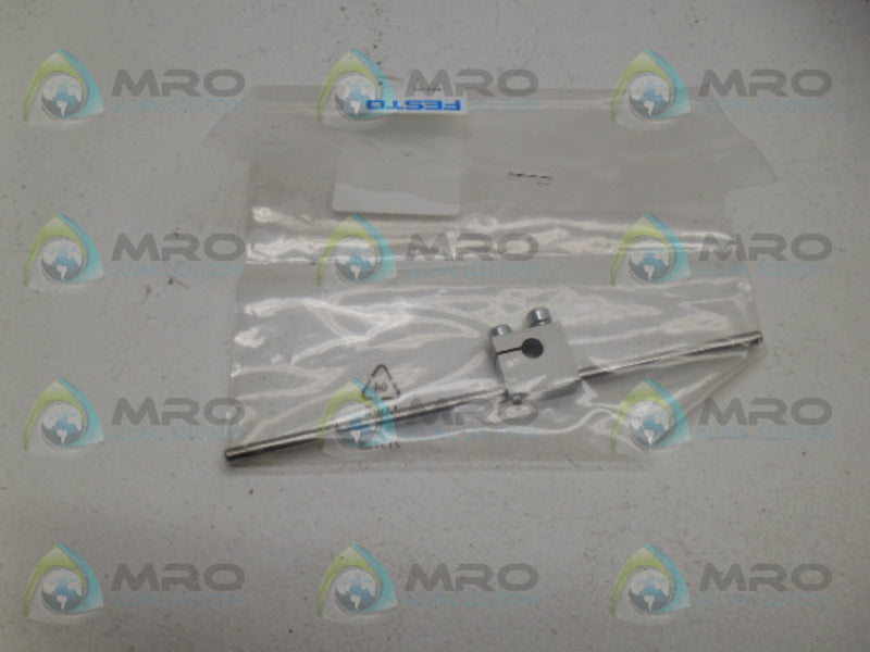 FESTO 4789 SWIVEL LEVER ROD NSMP