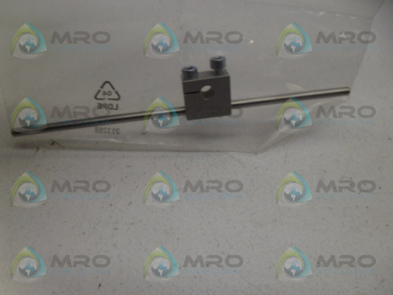 FESTO 4789 SWIVEL LEVER ROD NSMP