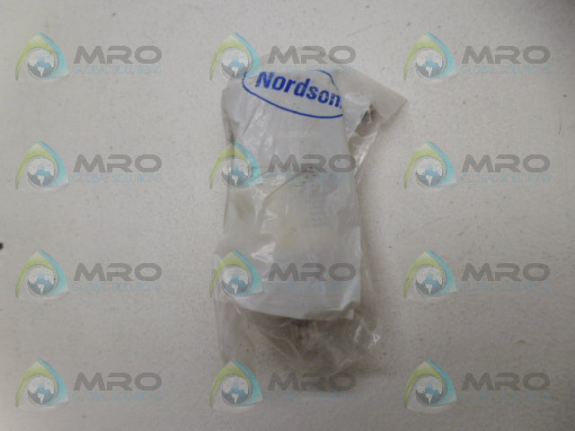 NORDSON 1023267A PNEUMATIC VALVE KIT *NEW IN FACTORY BAG*