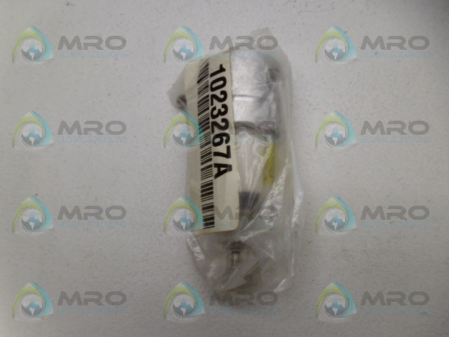 NORDSON 1023267A PNEUMATIC VALVE KIT *NEW IN FACTORY BAG*