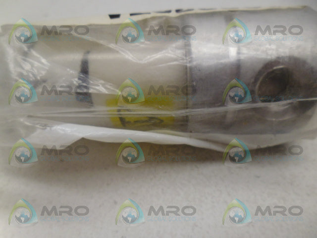 NORDSON 1023267A PNEUMATIC VALVE KIT *NEW IN FACTORY BAG*