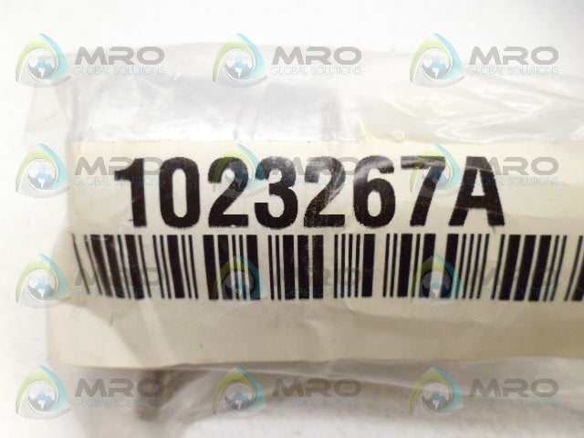 NORDSON 1023267A PNEUMATIC VALVE KIT *NEW IN FACTORY BAG*