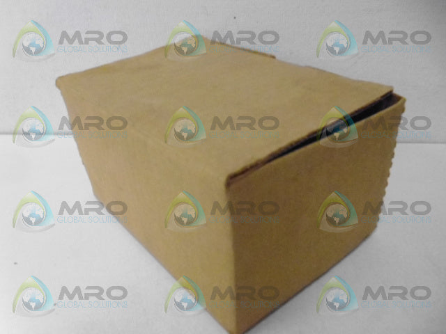 COOPER EYS6 COUNDUIT SEAL *NEW IN BOX*