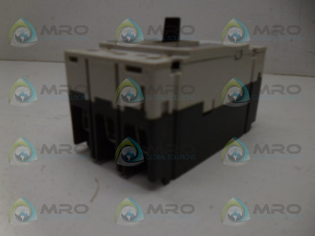 SIEMENS HEG3B050L CIRCUIT BREAKER *NEW IN BOX*