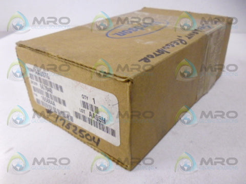 NORDSON 165884A *NEW IN BOX*