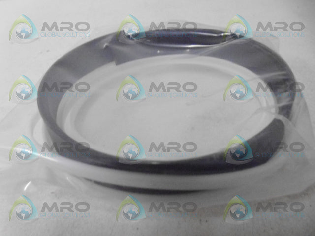 MSC 171-KB001-400 CYLINDER REPAIR KIT *NEW IN BOX*