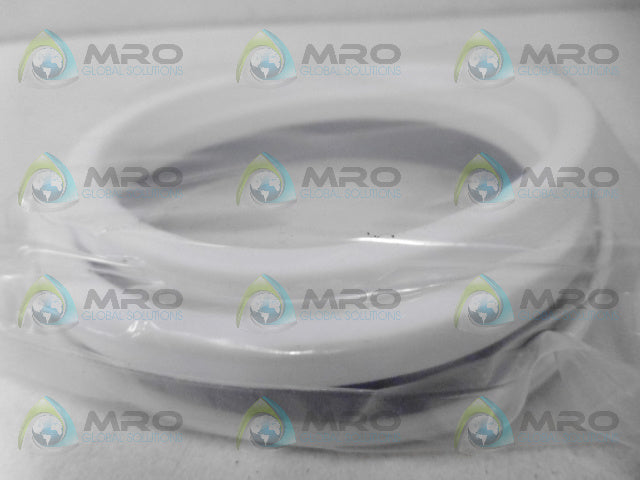 MSC 171-KB001-400 CYLINDER REPAIR KIT *NEW IN BOX*