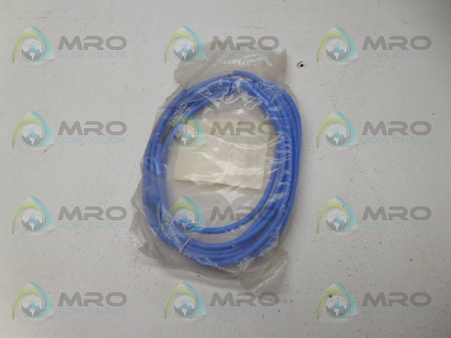 TURCK RK4.21T-3 MOLDED CORDSET *NEW IN FACTORY BAG*