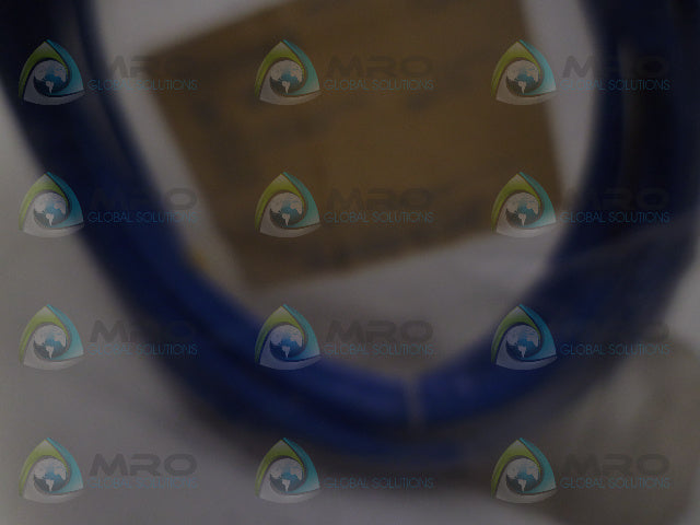 TURCK RK4.21T-3 MOLDED CORDSET *NEW IN FACTORY BAG*
