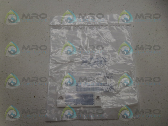 SICK PL20F REFLECTOR * NEW IN FACTORY BAG *