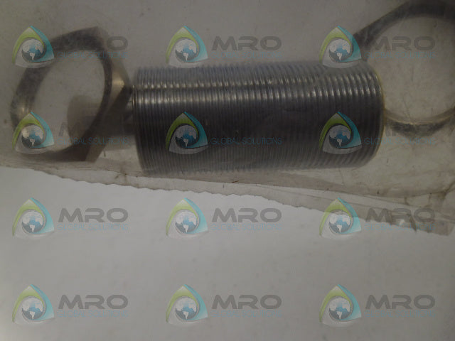 TURCK BI10-M30-Y1X-H1141/S56 METAL BARREL W/ CONNECTOR *NEW IN FACTORY BAG*