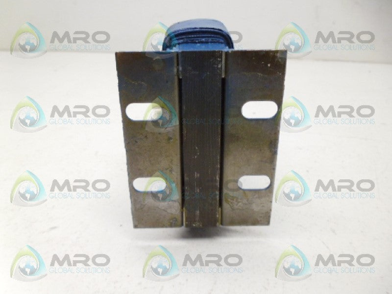 MTE RL-00202 REACTOR *NEW IN BOX*