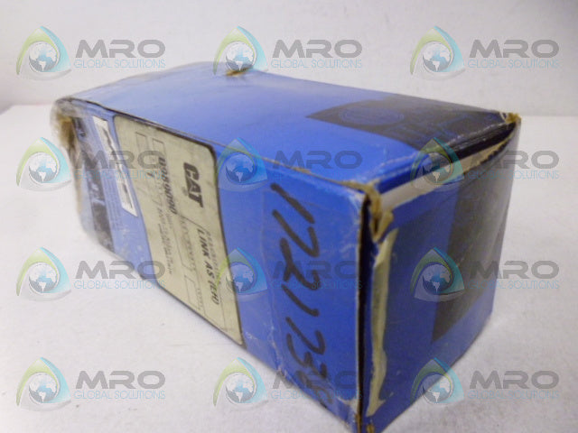 CAT 0989090 LINK AS (LH) *NEW IN BOX*