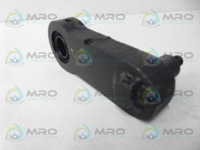 CAT 0989090 LINK AS (LH) *NEW IN BOX*