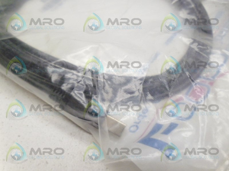 L-COM CAUBLKAB-3M USB CABLE *NEW IN FACTORY BAG*