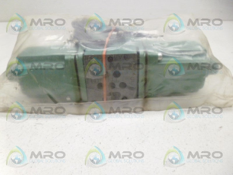 NUMATICS 12DSA40A13T30 SOLENOID VALVE *NEW IN FACTORY BAG*