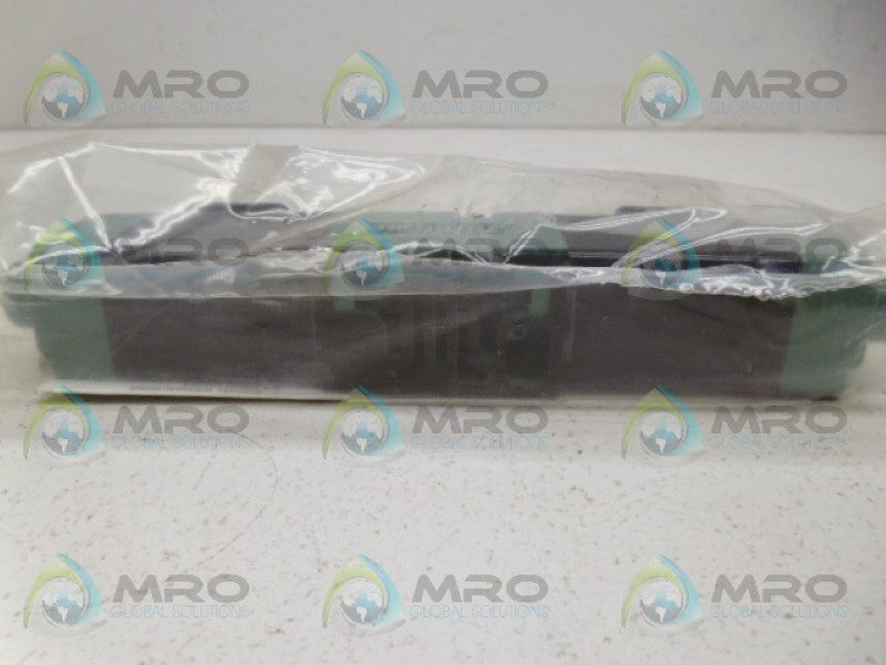 NUMATICS 081SS6004000061 SOLENOID VALVE *NEW IN FACTORY BAG*