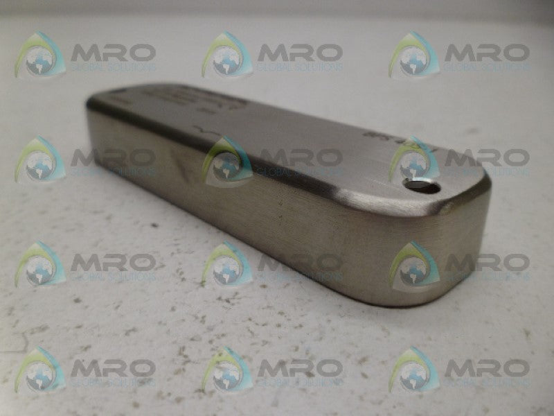 SCHMERSAL BPS40S-1 ACTUATOR *NEW NO BOX*